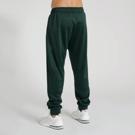Leone Premium 2 trousers - green